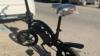 Urgent Sale Jetson Bolt Pro Electric Bike