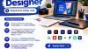 Creative Designer Required in Dubai