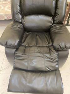 Used Recliner Sofa for sale