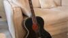 Gibson 1995! Everly Brothers