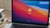 Macbook pro 2018 - latest