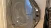 Samsung brand 8 kg washer