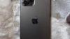 iPhone 12 Pro Max 128GB -