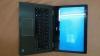 Touch screen good working laptop
