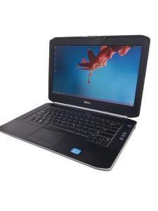 BIGG OFFER DEAL TODAY LIMITED OFFER