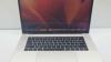 Macbook Pro 15inch -