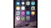 Apple iPhone 6 -