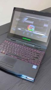 AliennWare gaming corei7 -