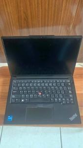 Lenovo thinkpad E14 Gen5