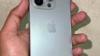 iPhone 15 pro 92% 128gb display msg