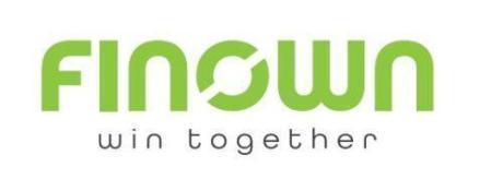 Business Opportunities