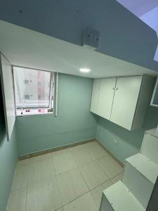 Brand New Partition Available!!