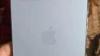 iPhone 13 Pro Max (128gb)