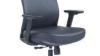 Venx Operator Chair with ergonomic features