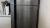 Hitachi Fridge in excellent condition