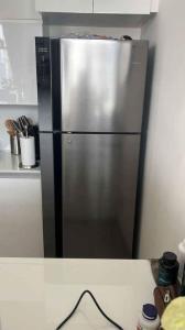 Hitachi Fridge in excellent condition