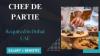 Chef de Partie Required in Dubai