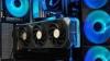 Ryzen 9700X + RTX 5070Ti 16G Gaming PC | 32GB DDR5 | WiFi 7