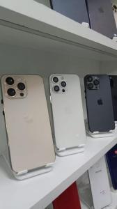 14 pro max American Master