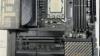 Intel Core i9-14900K CPU With ASUS