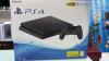 Sony PlayStation 4 With Games (Ps4) AED800