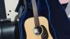 Martin dx2 X SERIES