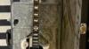 ESP LTD Iron Cross SW