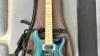 PRS Swamp Ash Special