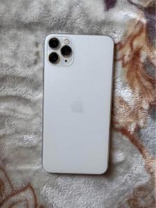 iPhone 11 Pro Max 64GB