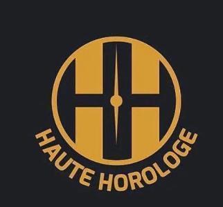 Buy Preowned Luxury Watches in Dubai