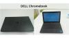 Dell Chromebook 2 GB Hard