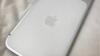 I phone 17 pro max