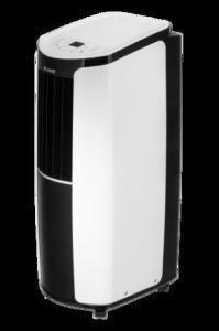 AED 1919, Shop Powerful Portable Air Conditioners Online In UAE