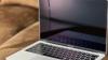 Macbook Pro 1708