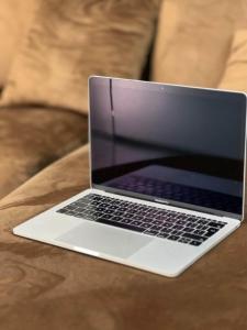Macbook Pro 1708