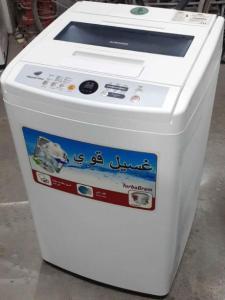 Samsung 8kg for sale