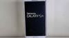 Samsung Galaxy S4 (16GB Memory)