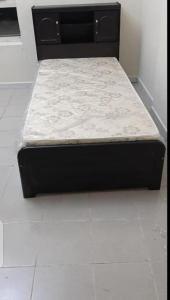 New home furniture available