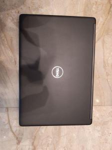 Dell 5470