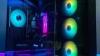 Gaming PC | RTX 5070Ti