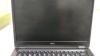 Dell Latitude E5450