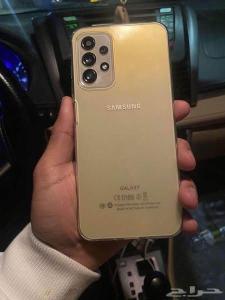 Samsung Galaxy A73s 5G