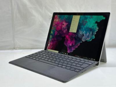 MICROSOFT SURFACE PRO 5