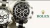 Discover Pre-owned Luxury Rolex Watches In Dubai!
