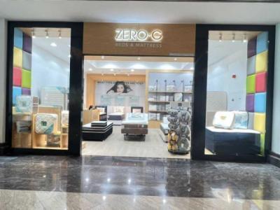 Best Mattress Store in Oasis Centre, Dubai, UAE