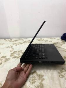 Core i5-4th generation 8gb ram 500 gb