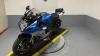 2023 suzuki GSXR