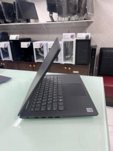 Lenovo i5-10th