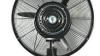 AED 250, Portable Mist Fan AC