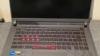 Asus Rog Strix G16 Gaming Laptop